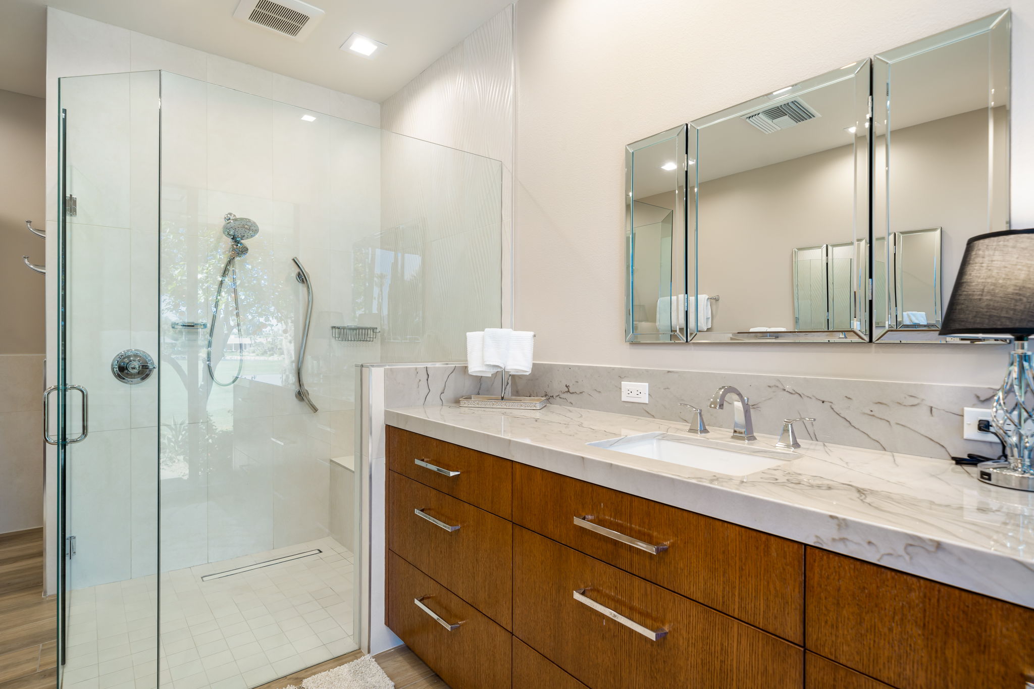 5 Hamlet Ct, Rancho Mirage, CA 92270, USA Photo 47