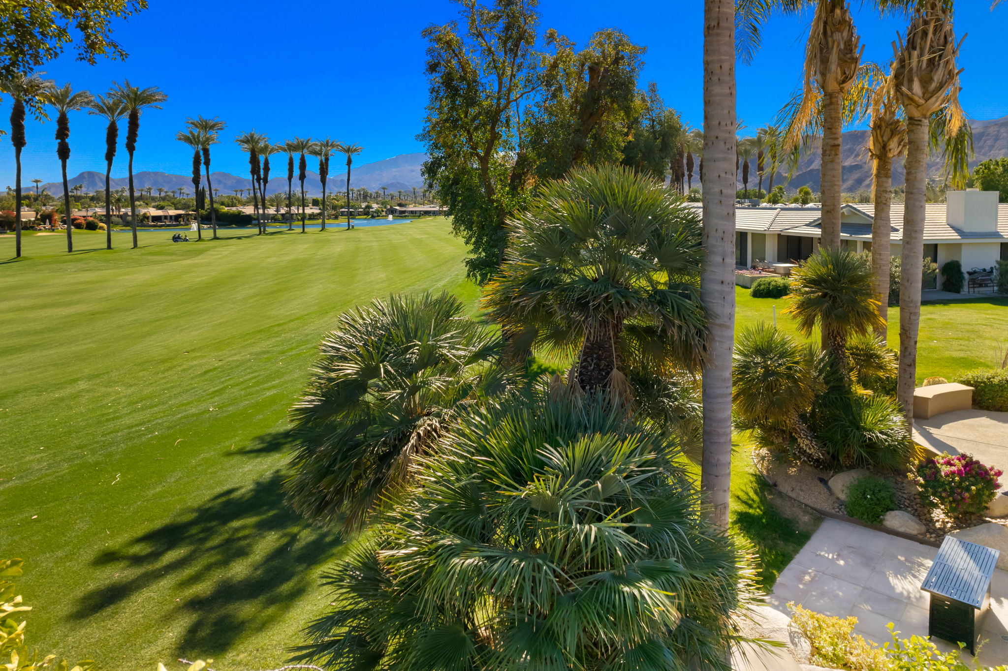 5 Hamlet Ct, Rancho Mirage, CA 92270, USA Photo 9