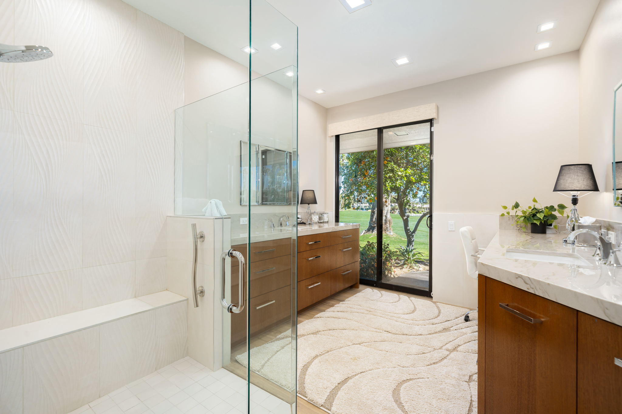 5 Hamlet Ct, Rancho Mirage, CA 92270, USA Photo 46