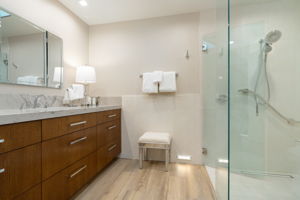 5 Hamlet Ct, Rancho Mirage, CA 92270, USA Photo 50