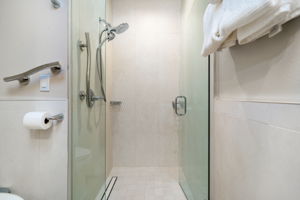 5 Hamlet Ct, Rancho Mirage, CA 92270, USA Photo 49