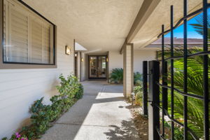 5 Hamlet Ct, Rancho Mirage, CA 92270, USA Photo 14