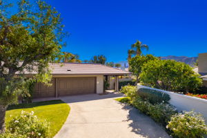 5 Hamlet Ct, Rancho Mirage, CA 92270, USA Photo 1