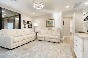 5 Hamlet Ct, Rancho Mirage, CA 92270, USA Photo 48