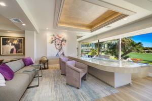 5 Hamlet Ct, Rancho Mirage, CA 92270, USA Photo 32