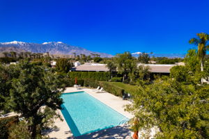5 Hamlet Ct, Rancho Mirage, CA 92270, USA Photo 4