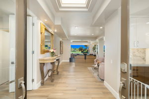 5 Hamlet Ct, Rancho Mirage, CA 92270, USA Photo 23