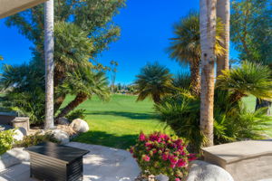 5 Hamlet Ct, Rancho Mirage, CA 92270, USA Photo 39