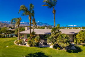 5 Hamlet Ct, Rancho Mirage, CA 92270, USA Photo 7