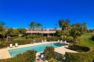 5 Hamlet Ct, Rancho Mirage, CA 92270, USA Photo 3