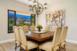 5 Hamlet Ct, Rancho Mirage, CA 92270, USA Photo 26