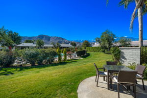 5 Hamlet Ct, Rancho Mirage, CA 92270, USA Photo 19