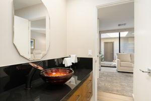 5 Hamlet Ct, Rancho Mirage, CA 92270, USA Photo 47