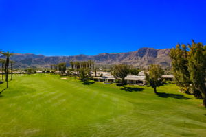 5 Hamlet Ct, Rancho Mirage, CA 92270, USA Photo 10