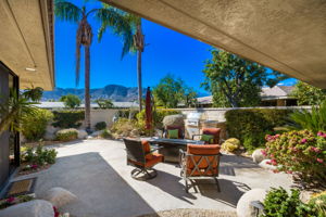 5 Hamlet Ct, Rancho Mirage, CA 92270, USA Photo 16