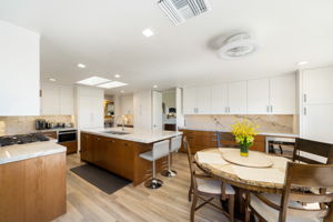 5 Hamlet Ct, Rancho Mirage, CA 92270, USA Photo 36