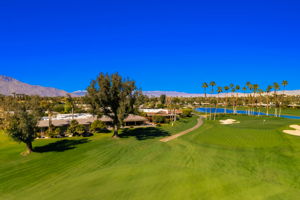 5 Hamlet Ct, Rancho Mirage, CA 92270, USA Photo 11