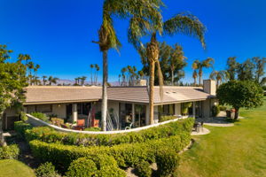 5 Hamlet Ct, Rancho Mirage, CA 92270, USA Photo 2