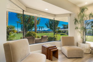 5 Hamlet Ct, Rancho Mirage, CA 92270, USA Photo 30