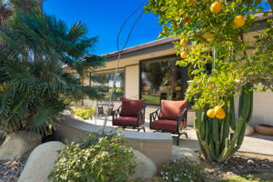 5 Hamlet Ct, Rancho Mirage, CA 92270, USA Photo 42