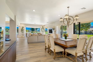 5 Hamlet Ct, Rancho Mirage, CA 92270, USA Photo 28