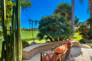 5 Hamlet Ct, Rancho Mirage, CA 92270, USA Photo 41