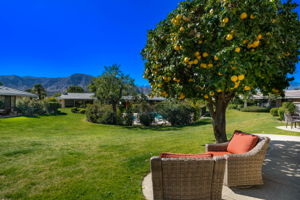 5 Hamlet Ct, Rancho Mirage, CA 92270, USA Photo 22