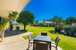5 Hamlet Ct, Rancho Mirage, CA 92270, USA Photo 18