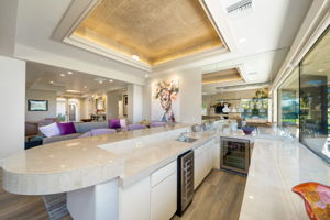 5 Hamlet Ct, Rancho Mirage, CA 92270, USA Photo 31