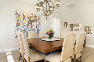 5 Hamlet Ct, Rancho Mirage, CA 92270, USA Photo 27