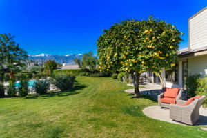 5 Hamlet Ct, Rancho Mirage, CA 92270, USA Photo 21
