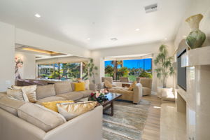 5 Hamlet Ct, Rancho Mirage, CA 92270, USA Photo 29