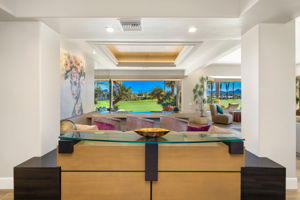 5 Hamlet Ct, Rancho Mirage, CA 92270, USA Photo 25