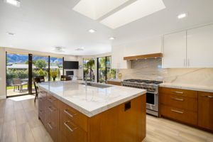 5 Hamlet Ct, Rancho Mirage, CA 92270, USA Photo 34
