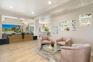 5 Hamlet Ct, Rancho Mirage, CA 92270, USA Photo 24