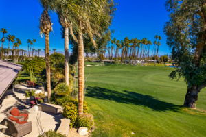 5 Hamlet Ct, Rancho Mirage, CA 92270, USA Photo 9