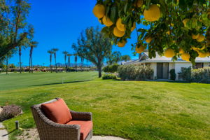 5 Hamlet Ct, Rancho Mirage, CA 92270, USA Photo 20