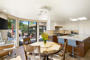 5 Hamlet Ct, Rancho Mirage, CA 92270, USA Photo 37
