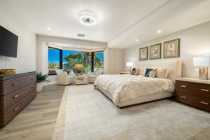 5 Hamlet Ct, Rancho Mirage, CA 92270, USA Photo 43