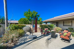 5 Hamlet Ct, Rancho Mirage, CA 92270, USA Photo 17