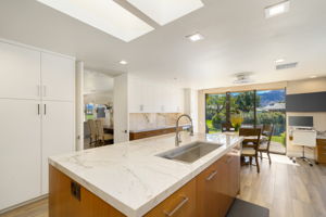 5 Hamlet Ct, Rancho Mirage, CA 92270, USA Photo 35
