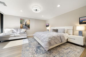 5 Hamlet Ct, Rancho Mirage, CA 92270, USA Photo 51