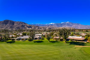 5 Hamlet Ct, Rancho Mirage, CA 92270, USA Photo 12