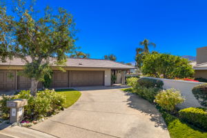 5 Hamlet Ct, Rancho Mirage, CA 92270, USA Photo 0