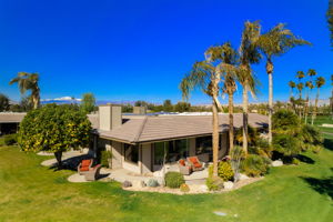 5 Hamlet Ct, Rancho Mirage, CA 92270, USA Photo 5