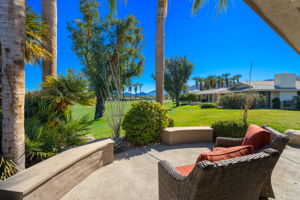 5 Hamlet Ct, Rancho Mirage, CA 92270, USA Photo 38
