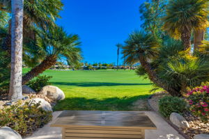 5 Hamlet Ct, Rancho Mirage, CA 92270, USA Photo 40