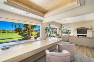5 Hamlet Ct, Rancho Mirage, CA 92270, USA Photo 33