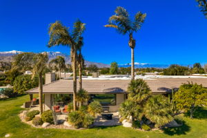 5 Hamlet Ct, Rancho Mirage, CA 92270, USA Photo 6