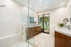 5 Hamlet Ct, Rancho Mirage, CA 92270, USA Photo 45